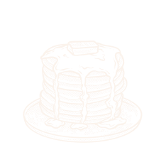 CREPERIE NICOISE - restaurant NICE