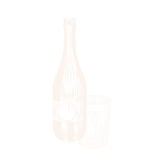 CREPERIE NICOISE - restaurant NICE